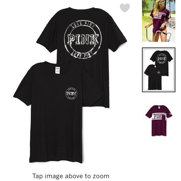 Sold - Picture 2 of 2