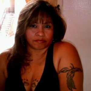 Meet your Posher, Myriam