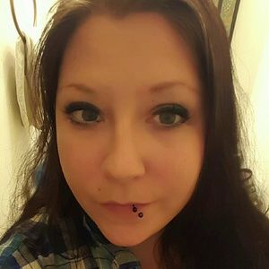 Meet your Posher, Brandy