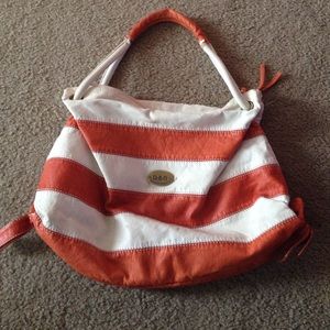 Dolce & Gabbana Purse