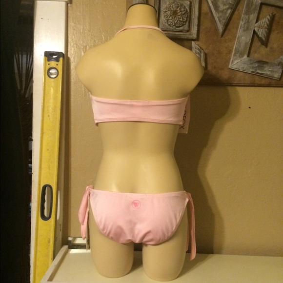 Wildfox bikini NWT - Picture 3 of 4