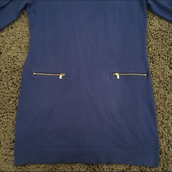 Michael Kors Tunic - Picture 3 of 4