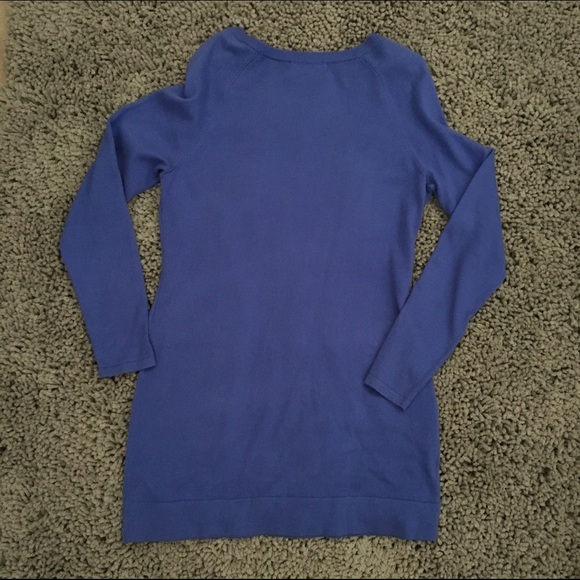Michael Kors Tunic - Picture 4 of 4