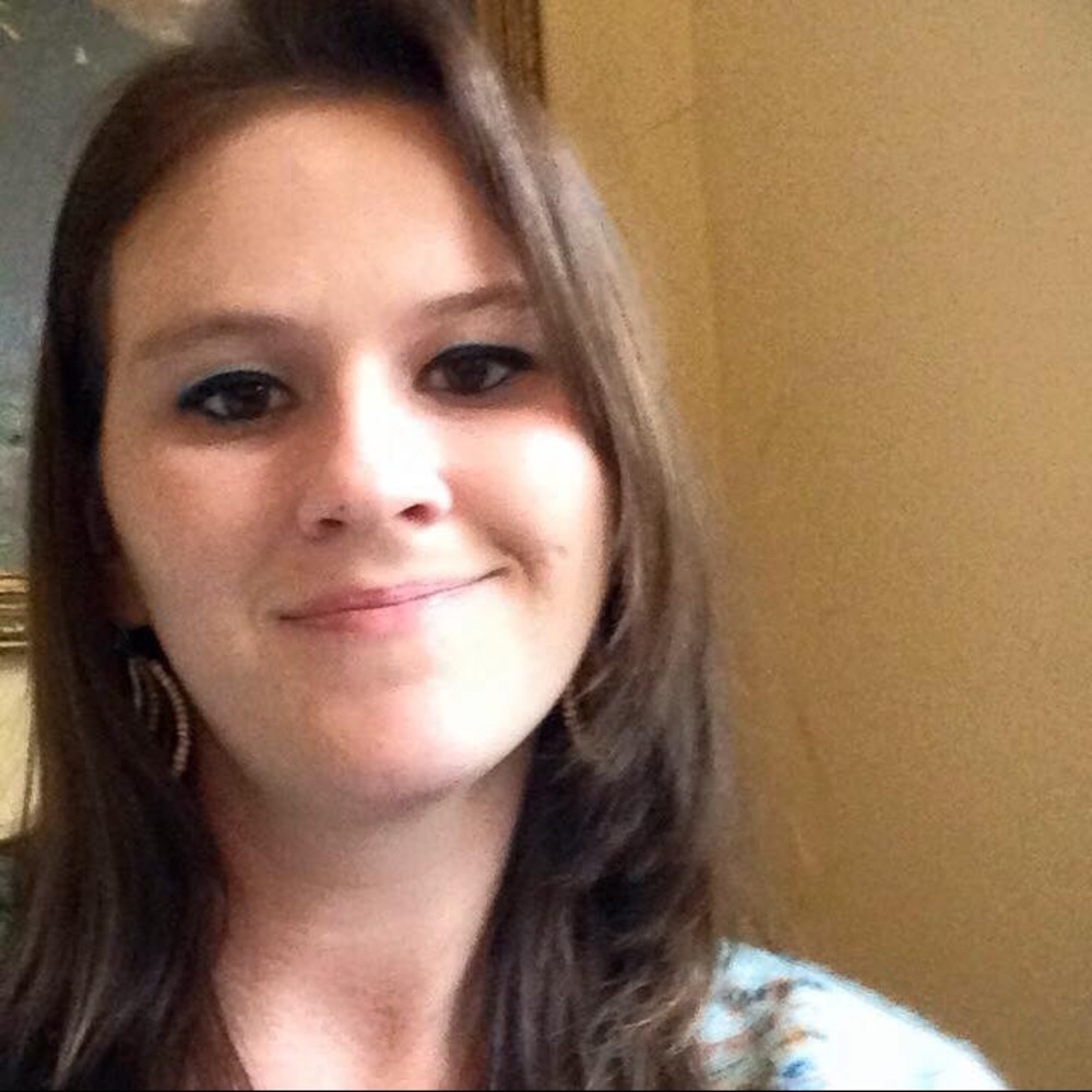 Meet your Posher, Philina