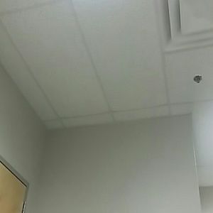 Meet your Posher, Marie