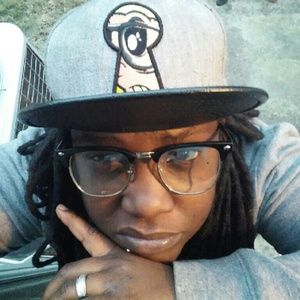 Meet your Posher, Shantedra