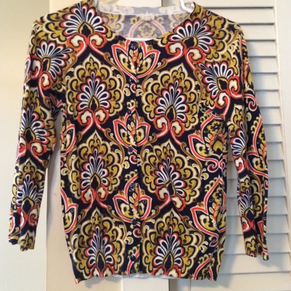 J. Crew Sweaters - J. Crew Sweater