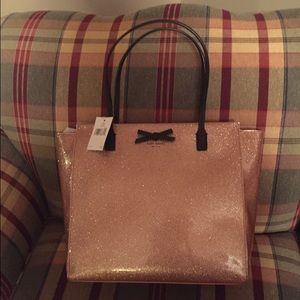 Kate spade bag