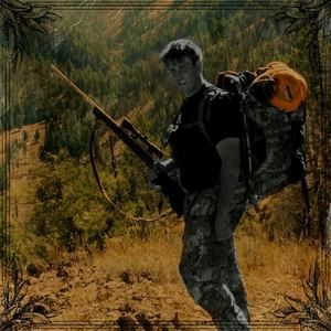 Meet your Posher, Brock