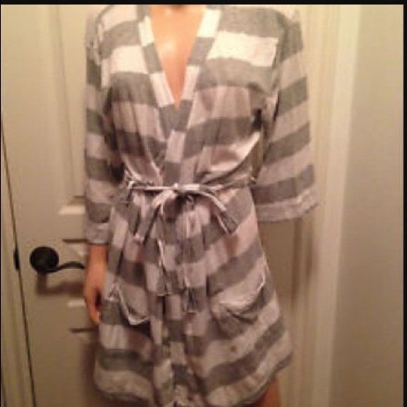 SOLD - Picture 2 of 2