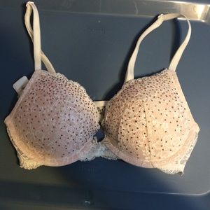Victoria secret Bombshell Bra