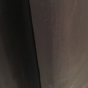 Meet your Posher, Darlene