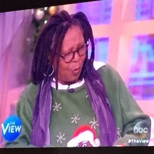 Meet your Posher, Tamara