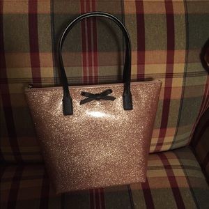 Kate spade bag