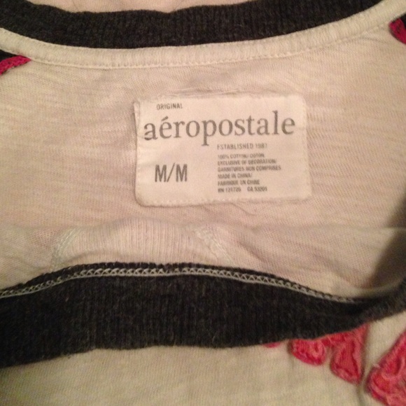 Jersey Shirts comfy worn but full of life still - Picture 2 of 4