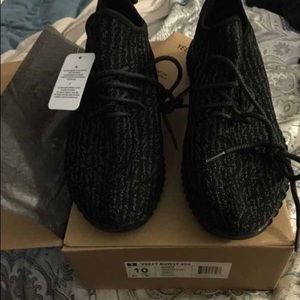 Adidas Yeezy Boost 350