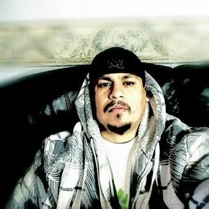 Meet your Posher, Jose