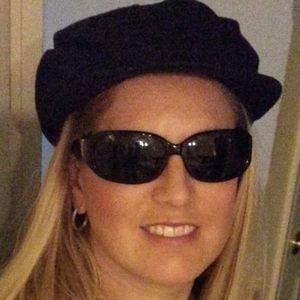 Meet your Posher, Carie