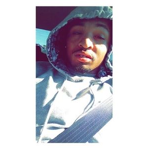 Meet your Posher, Fayion