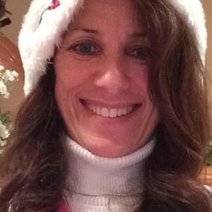 Meet your Posher, Jacqueline