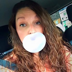 Meet your Posher, Sherry