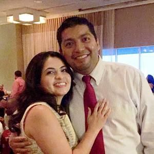 Meet your Posher, Allan