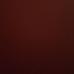 Meet your Posher, Jerrid