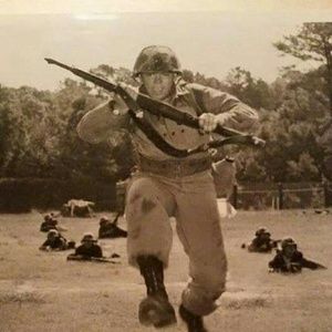 Meet your Posher, Veronica