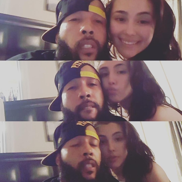 Meet your Posher, Brooke - Picture 1 of 1