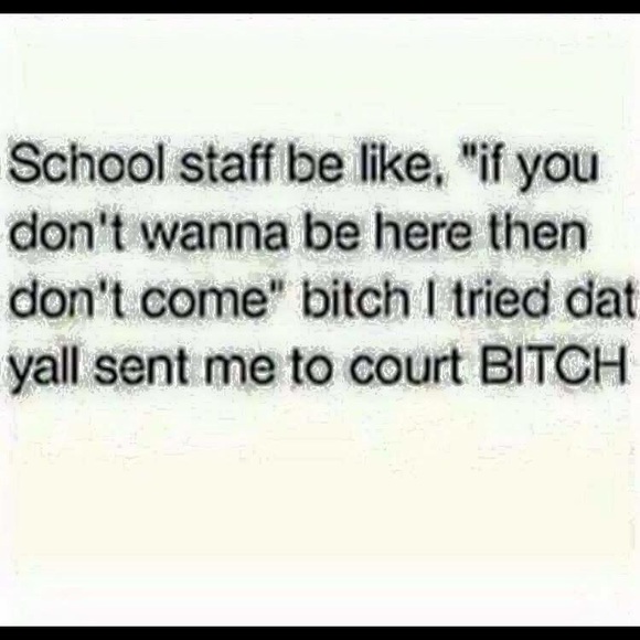 Meet your Posher, Natalee