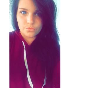 Meet your Posher, Miranda