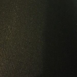 Meet your Posher, Letitia