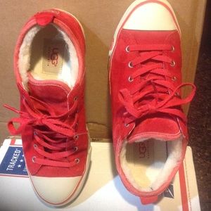 Ugg,Uggs,excellent condition.