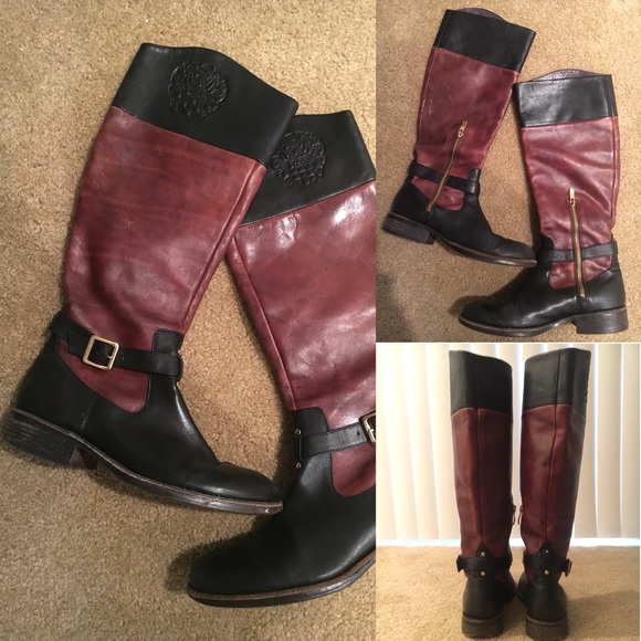 Priced to Sell FAST!!!