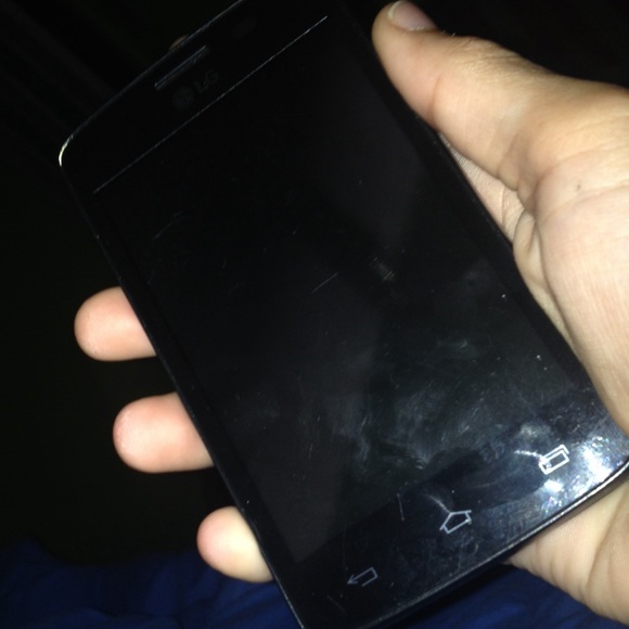 iPhone 6