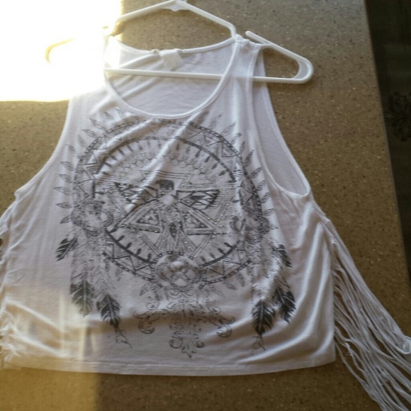 Top - Picture 2 of 3