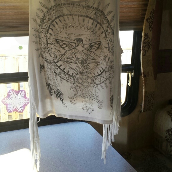 Top - Picture 3 of 3