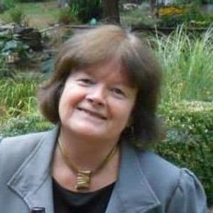 Meet your Posher, Kris