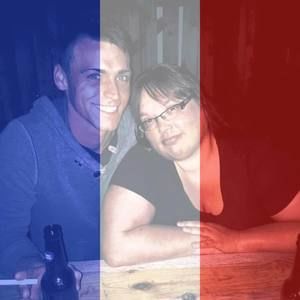 Meet your Posher, Traci