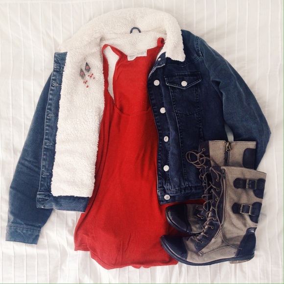 PROJECT SOCIAL T @ UO Auburn Racerback Tank