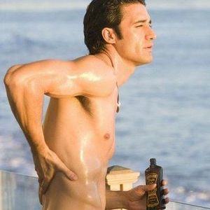 Meet your Posher, Annette