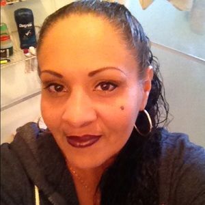 Meet your Posher, Lupe