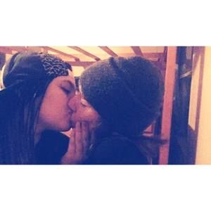 Meet your Posher, Briana