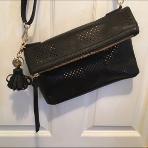 NWOT Jessica Simpson Purse