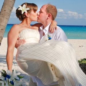 Meet your Posher, Annie