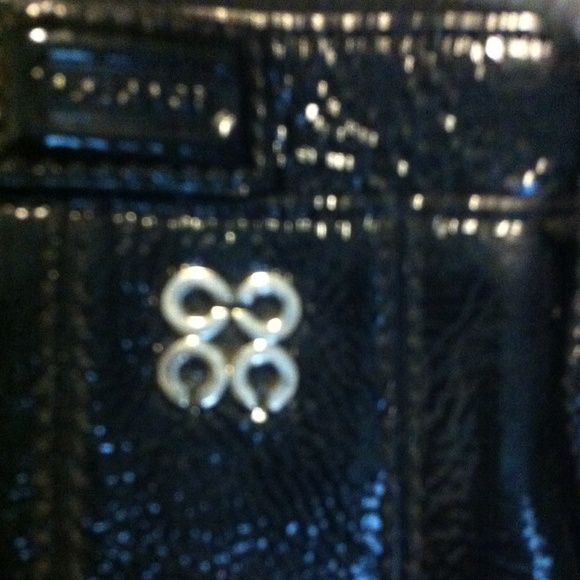 Black walet - Picture 4 of 4