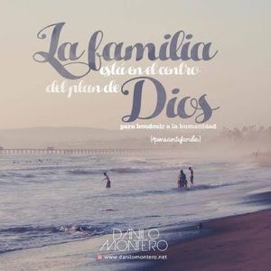 Meet your Posher, Gricelda