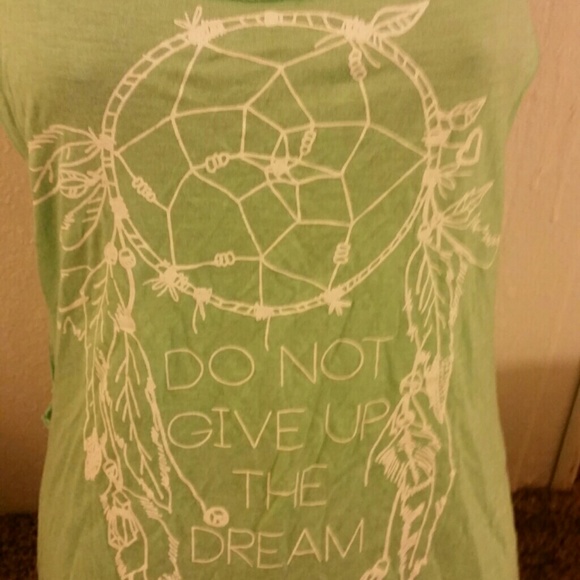 Tank - Picture 2 of 2