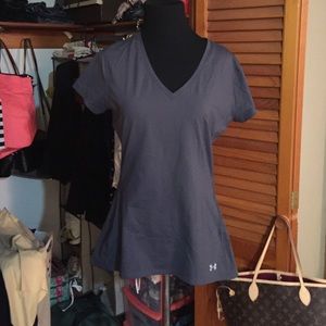 Brand new under armour shirt