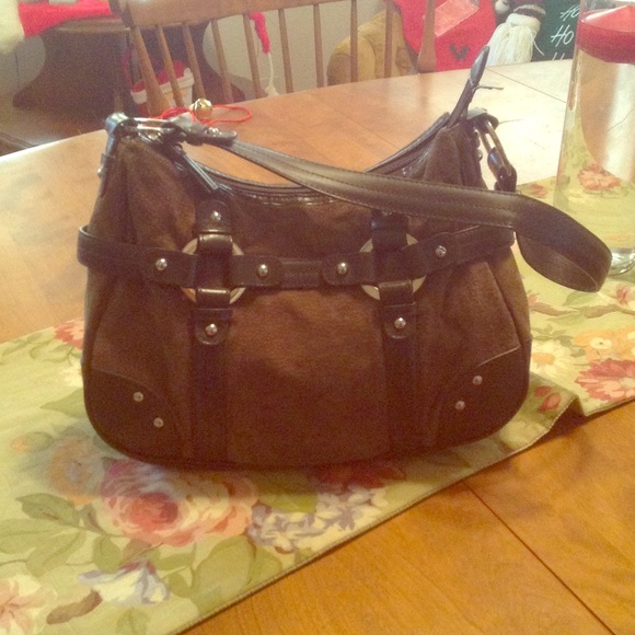 👜WISONS LEATHER👜